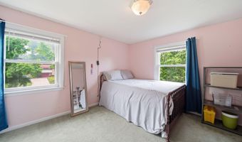 1058 Orchard Rd, Adrian, MI 49221