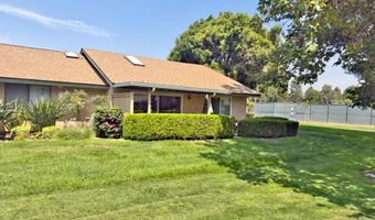 23132 Village 23, Camarillo, CA 93012