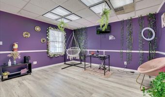 3106 Wrightsboro Rd, Augusta, GA 30909