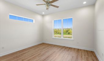 559 WATERFERN TRAIL Dr, Auburndale, FL 33823