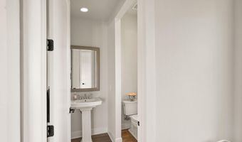 24562 MOUNTAIN MAGNOLIA Pl, Aldie, VA 20105