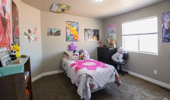 3391 E 1000 N, Ballard, UT 84066