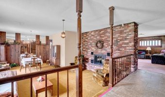 2403 G St, Bedford, IN 47421