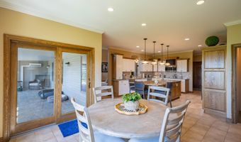 2955 N Roosevelt St, Aberdeen, SD 57401