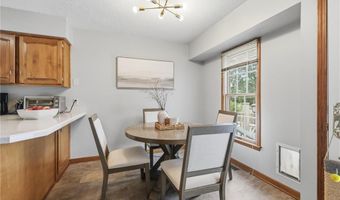 303 S 22nd St, Atchison, KS 66002