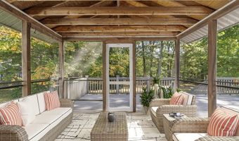 120 Concord Rd, Billerica, MA 01821