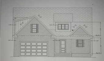108 Sprucewood Ct, Archdale, NC 27263