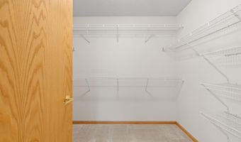 15570 Linnet St NW 2-109, Andover, MN 55304