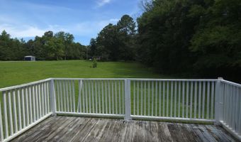 1963 Mifflin Rd, Beech Bluff, TN 38313