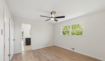 303 Whisenant Dr, Allen, TX 75013