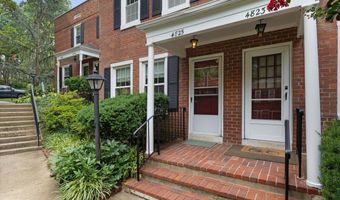 4825 27TH Rd S, Arlington, VA 22206