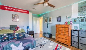 4509 Sierra Sunset, Abilene, TX 79606