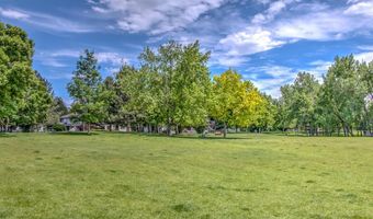 6071 Chelsea Manor Ct, Boulder, CO 80301