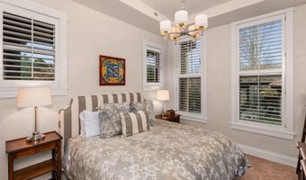 128 120 W Hillside Dr, Basalt, CO 81621