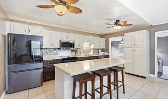 82 Alena Pl, Kihei, HI 96753