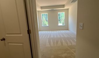 798 Old Station Pointe, Angier, NC 27501