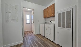 307 S Cleveland St, Boulder, MT 59632