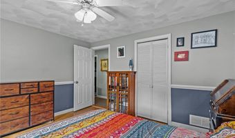 19 Cynthia Dr, Coventry, RI 02816