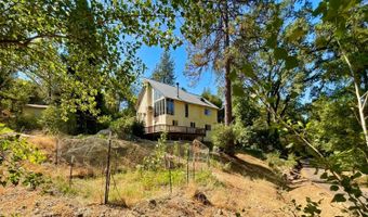 3859 Murphys Grade Rd, Angels Camp, CA 95222