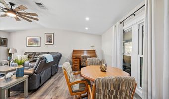 55805 Carroll St, Astor, FL 32102