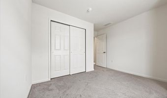 34 Ables Run Dr, Absecon, NJ 08201