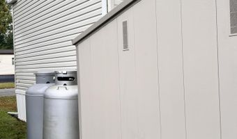 115 Cedar Ln, Barnegat, NJ 08005