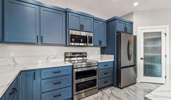 3421 Sundance Dr, Bullhead City, AZ 86429