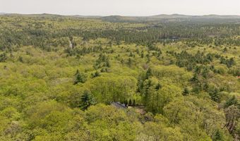 76 Asbury Ln, Acton, ME 04001