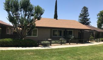 36162 Senna Cir, Yucaipa, CA 92399