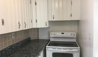 210 W Gordon Street Unit 3Rd Floor 3Rd Floor, Allentown, PA 18102