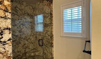 5403 Meadow Vis, Agoura Hills, CA 91301