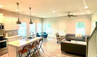 727 Vincent Dr, Athens, GA 30607