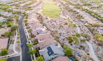20584 W HILLCREST Blvd, Buckeye, AZ 85396