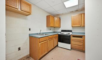 10 Pethaven Ln, Augusta, ME 04330