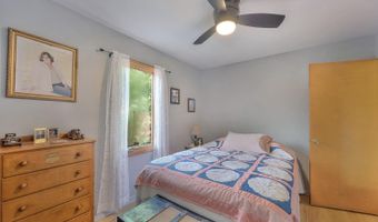 15 Bridlewood Trce, Batesville, IN 47006