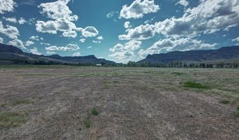 109 Stillwater Dr, Cody, WY 82414