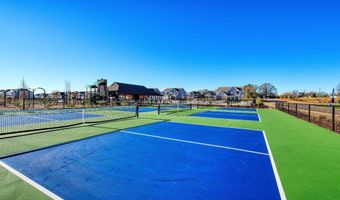 1832 Wabash Pl, Boiling Springs, SC 29316