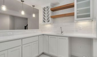 23835 E River Front Dr, Aurora, CO 80019