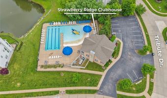 1040 Sable Ln, Arnold, MO 63010