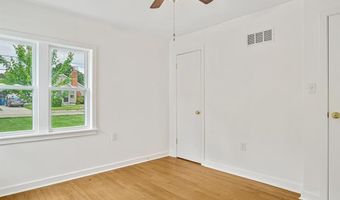 3405 Gary St, Alton, IL 62002