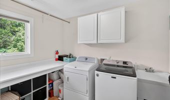 2850 N 500th Ave, Ames, IA 50014
