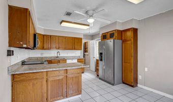 7105 Mandarin Dr, Biloxi, MS 39532