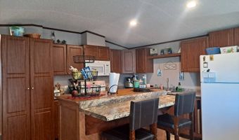 16 Park Pl 16, Arcadia, FL 34266
