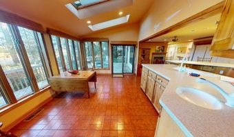 25135 MOUNT OREGON Dr, Accomac, VA 23301