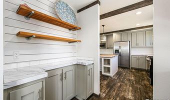 39771 County Road 80, Briggsdale, CO 80611