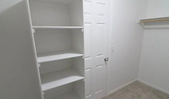 242 Botanic Gardens Dr, Las Vegas, NV 89148