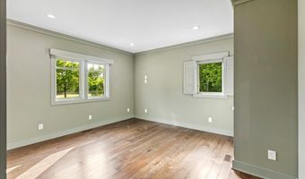 375 Middle Creek Rd, Afton, TN 37616