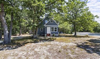 200 Burr Ext St, Barnegat, NJ 08005