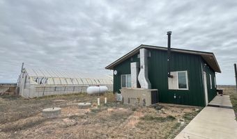 2540 58th Ln, Boone, CO 81025