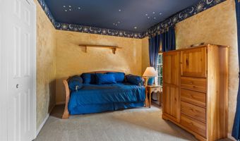 2014 ROYAL FERN Ct, Bel Air, MD 21015